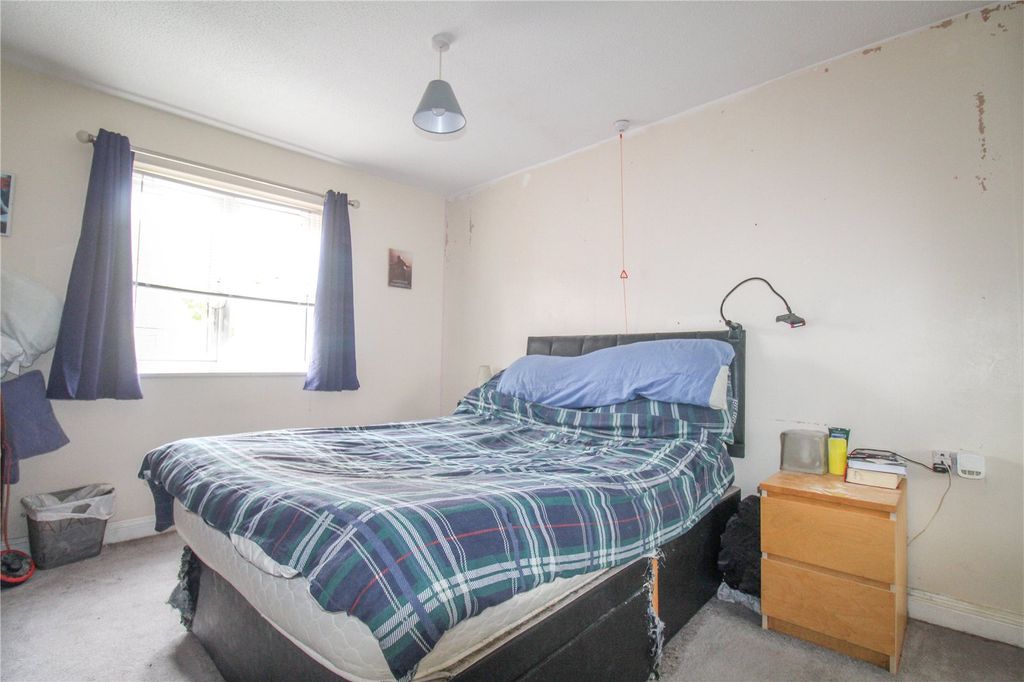 Additional image 7 of 1 bed flat for saleThornleigh, Melksham SN12