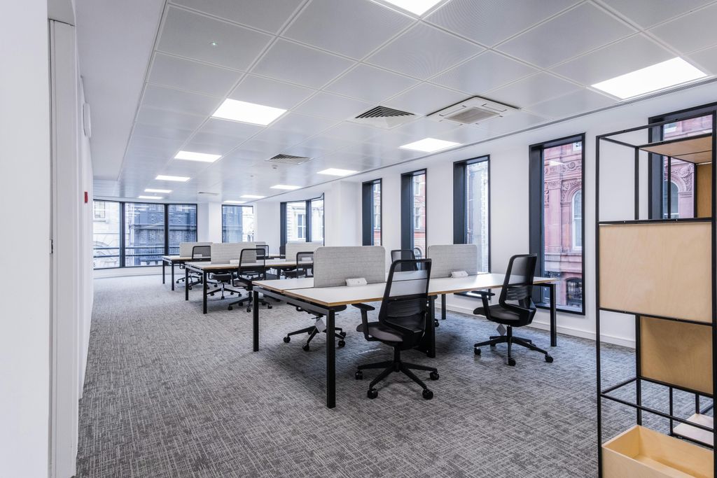 Property photo 1 of 18 1st Floor
