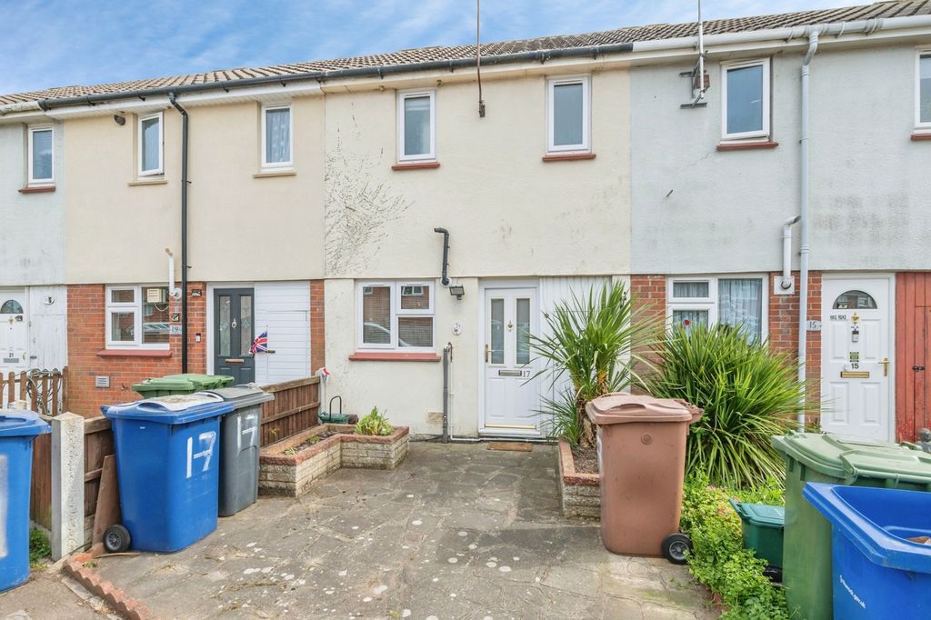 Property photo 1 of 15 Picture