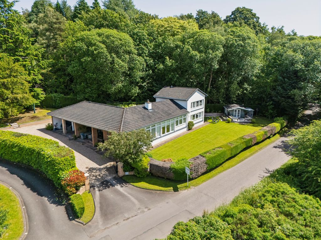 Property photo 1 of 45 General Dji_20260625