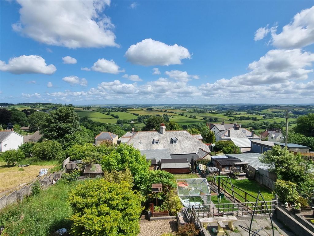 Property photo 1 of 15 View.Jpg