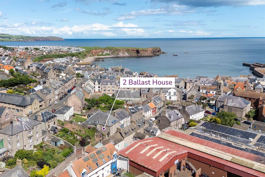 Property photo 2 of 16 2_Ballast_House-2.Jpg