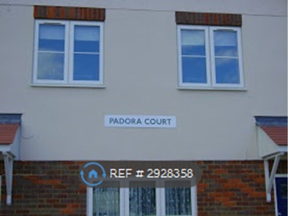 Property photo 2 of 6