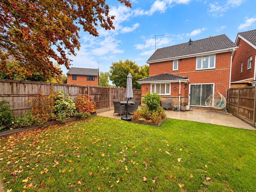 Property photo 2 of 23 Picture No. 54