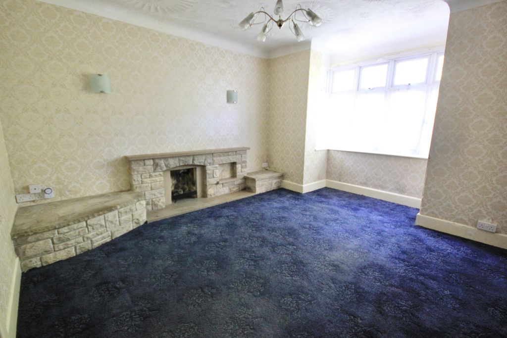 Property photo 3 of 26 3