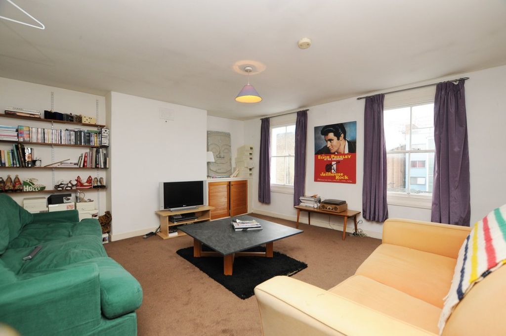 Property photo 1 of 6