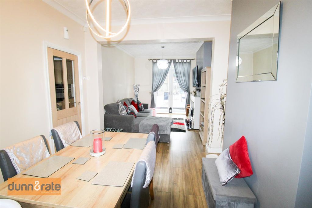 Property photo 3 of 20 Img_5993.Jpg