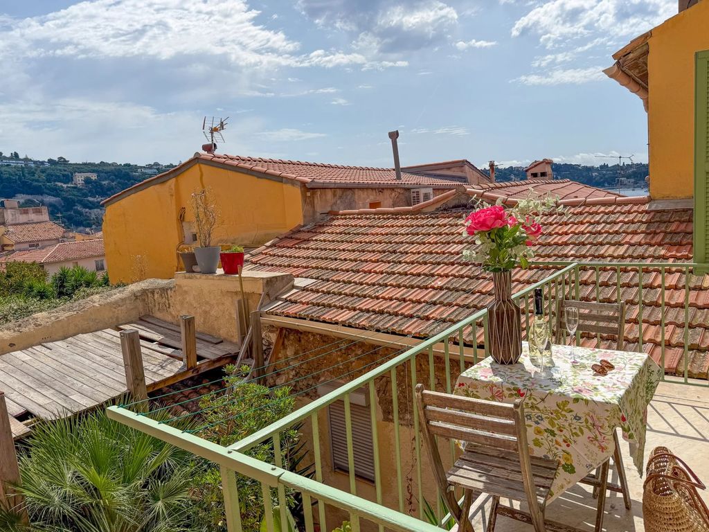 Property photo 1 of 36