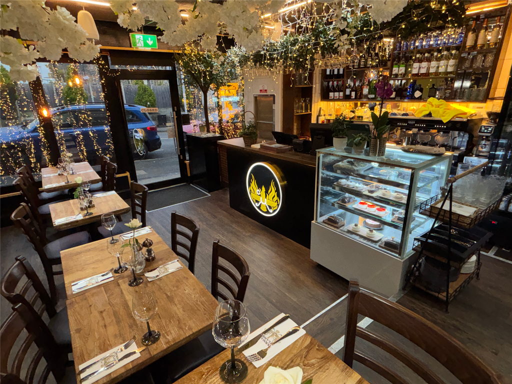 Property photo 2 of 7 Photo 1