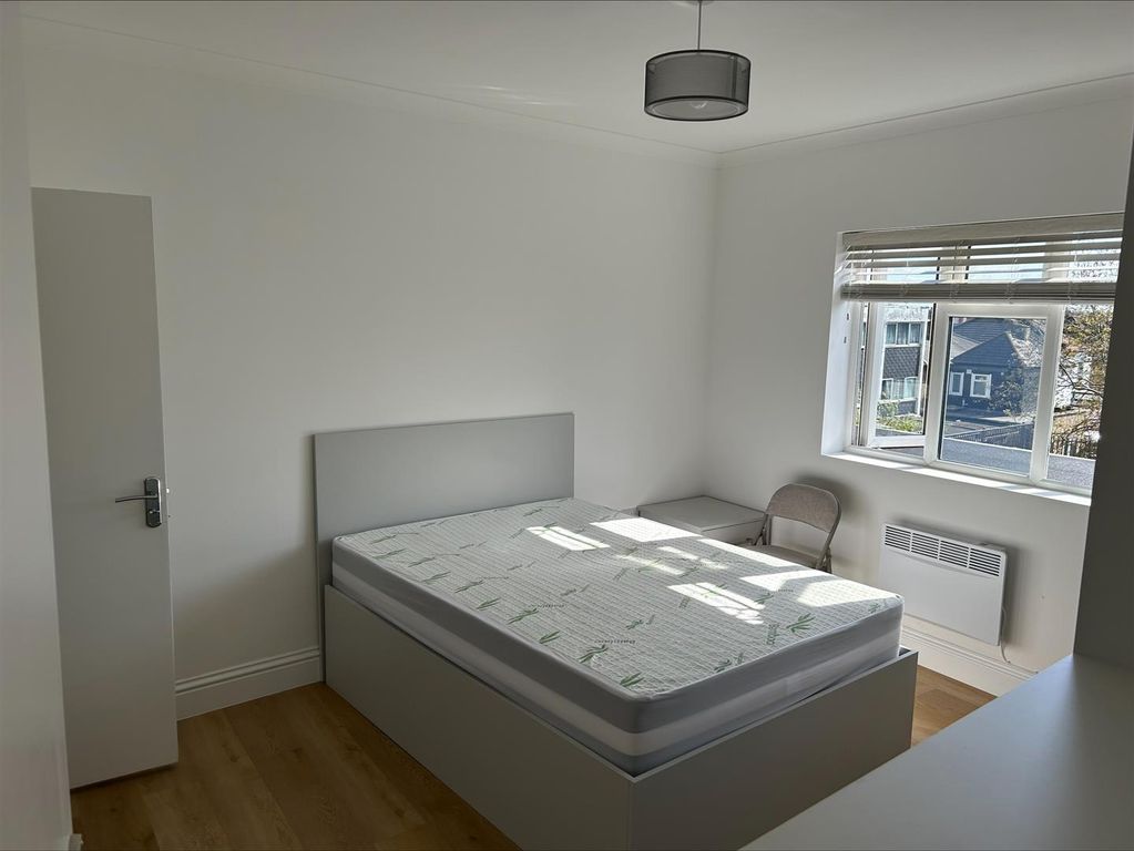 Property photo 1 of 12 Processed-4C89671A-E080-4CE1-A105-2A821Da46793.Jpe