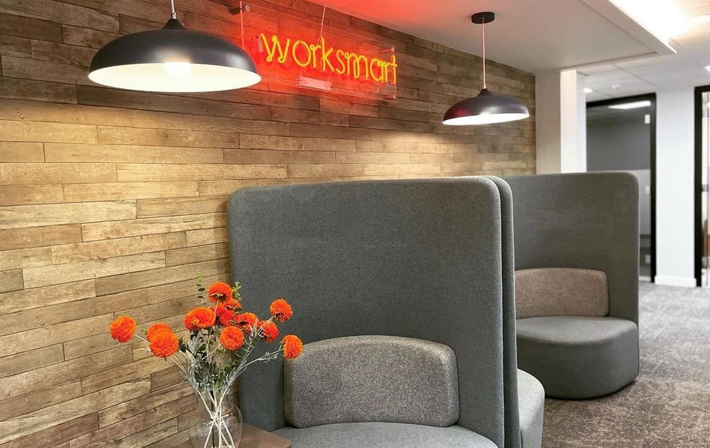 Property photo 3 of 9 Gardenplaceofficetolet_0000S_0000_Layer273.Png