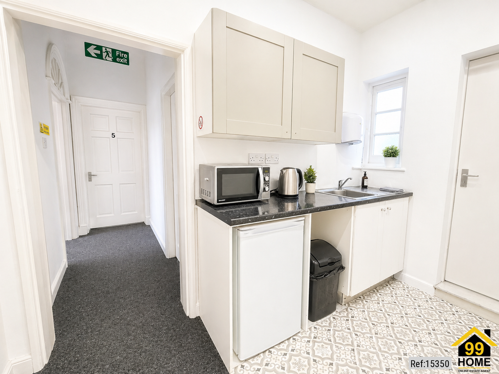 Property photo 2 of 4 Photo 1