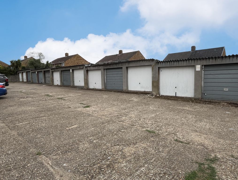 Property photo 1 of 8 Img_0681.Jpg