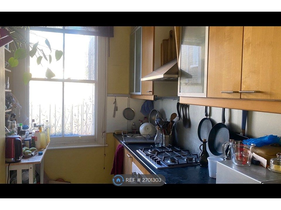 Property photo 3 of 3