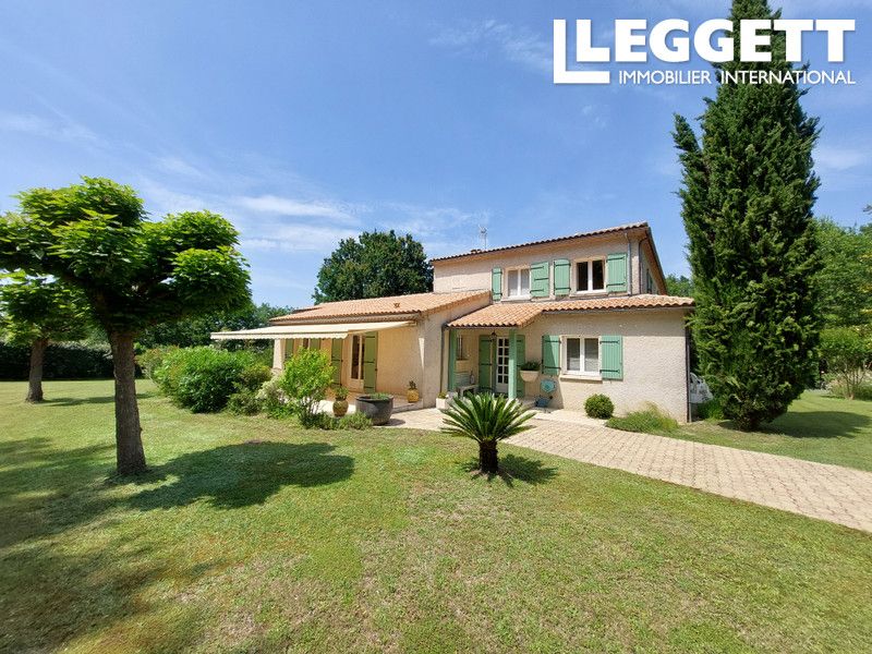 Property photo 2 of 10