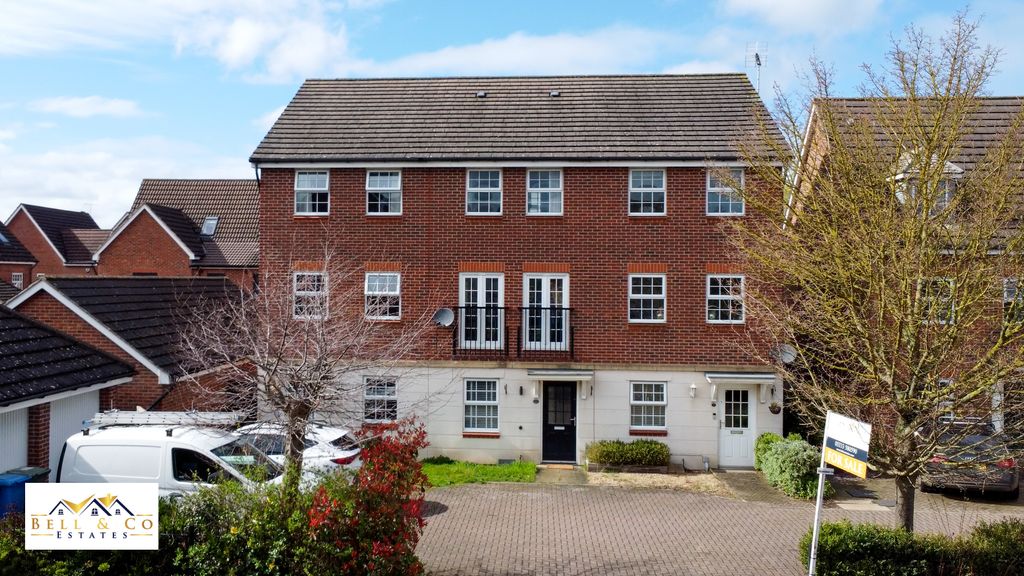 Property photo 1 of 20 12