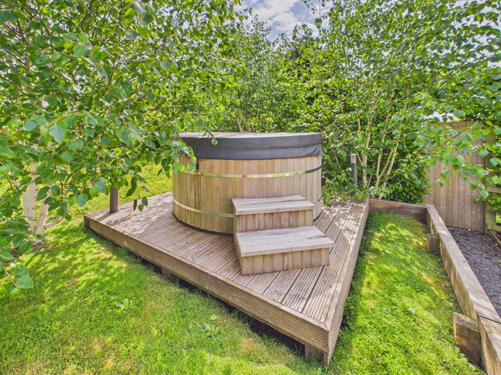 Additional image 37 of 5 bed detached house for saleWainfield Lane, Gwehelog NP15