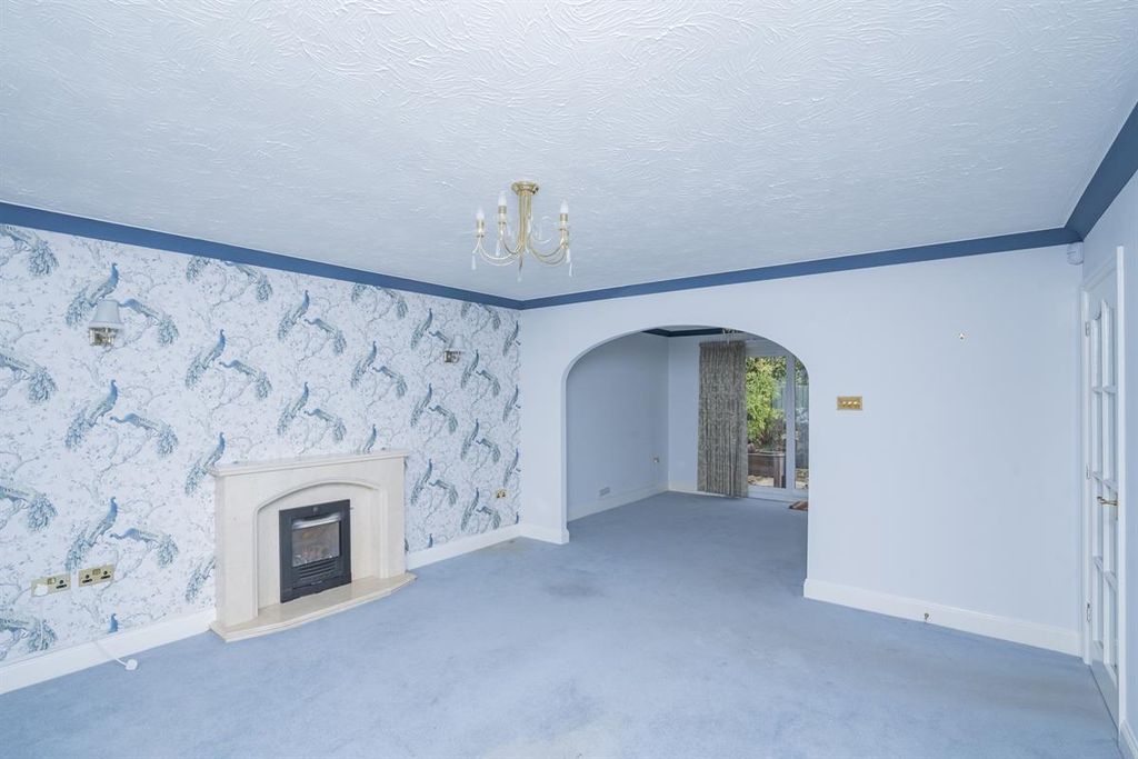 Property photo 2 of 19 Photo 30