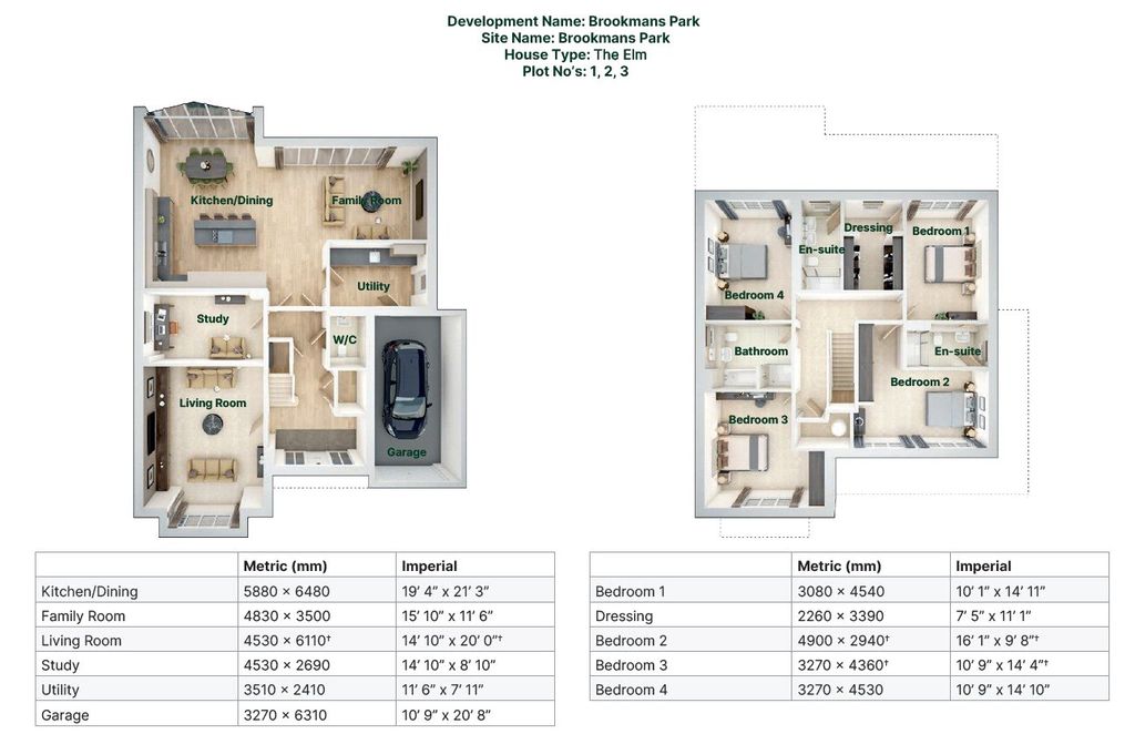 Property photo 3 of 4 Picture No. 06