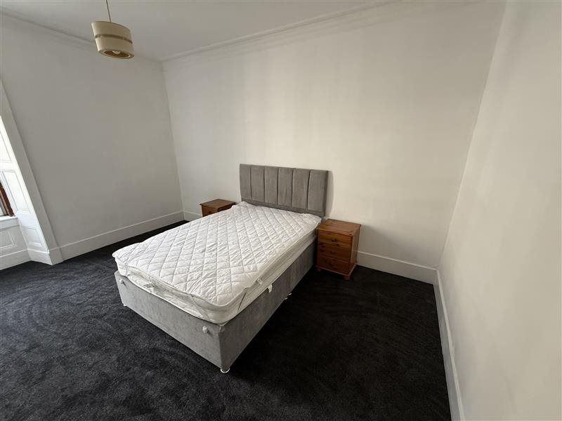Property photo 3 of 9 Ff1c3511-646c-4017-A76E-3Dac11200B1B