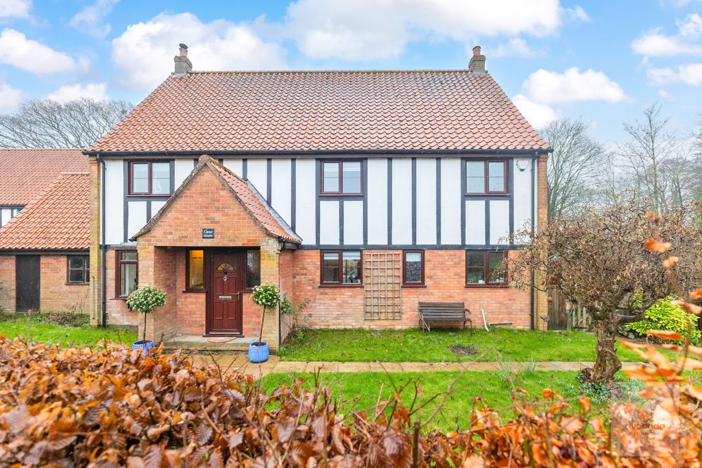 Property photo 1 of 24 4877641