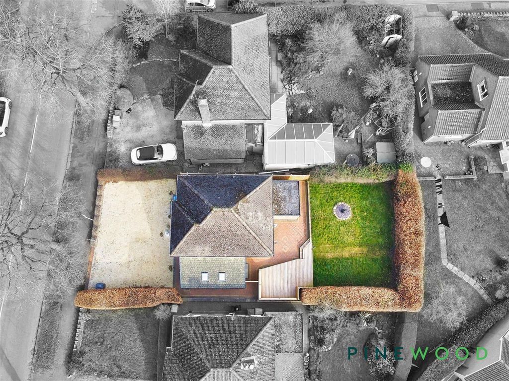 Property photo 2 of 41 Aerial