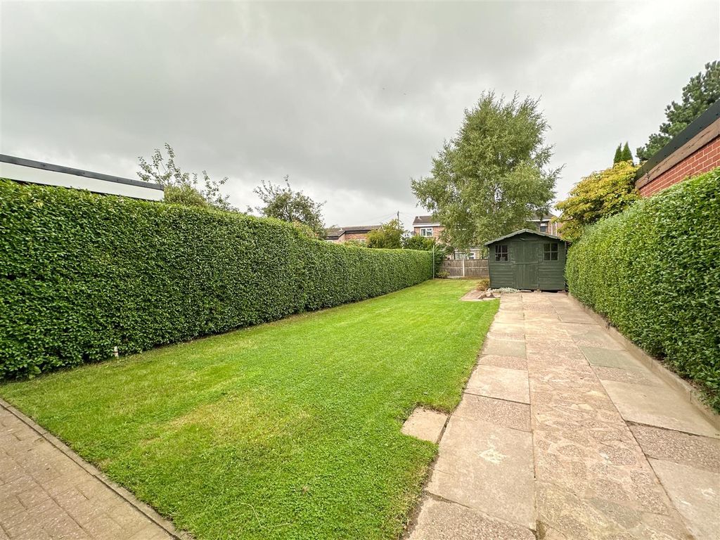 Property photo 3 of 12 Img_3574.Jpg