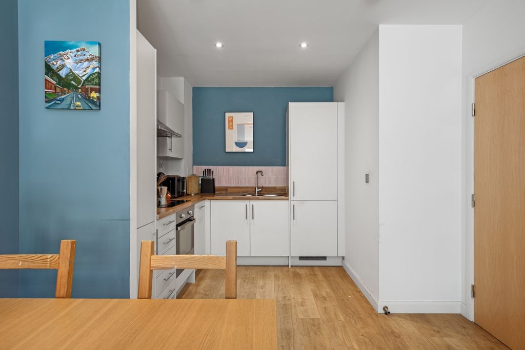 Property photo 2 of 14 094A0260