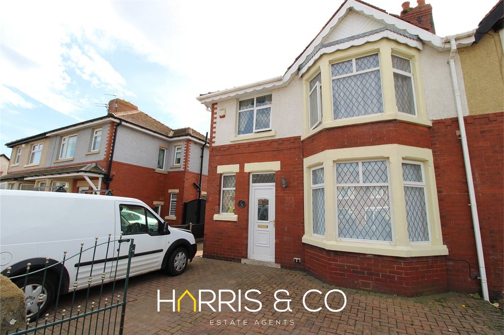 Property photo 1 of 18 Picture No. 20
