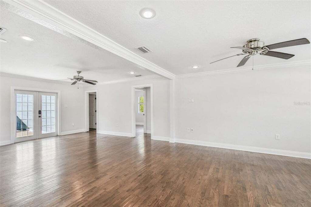 Property photo 3 of 20 <Alttext/>
