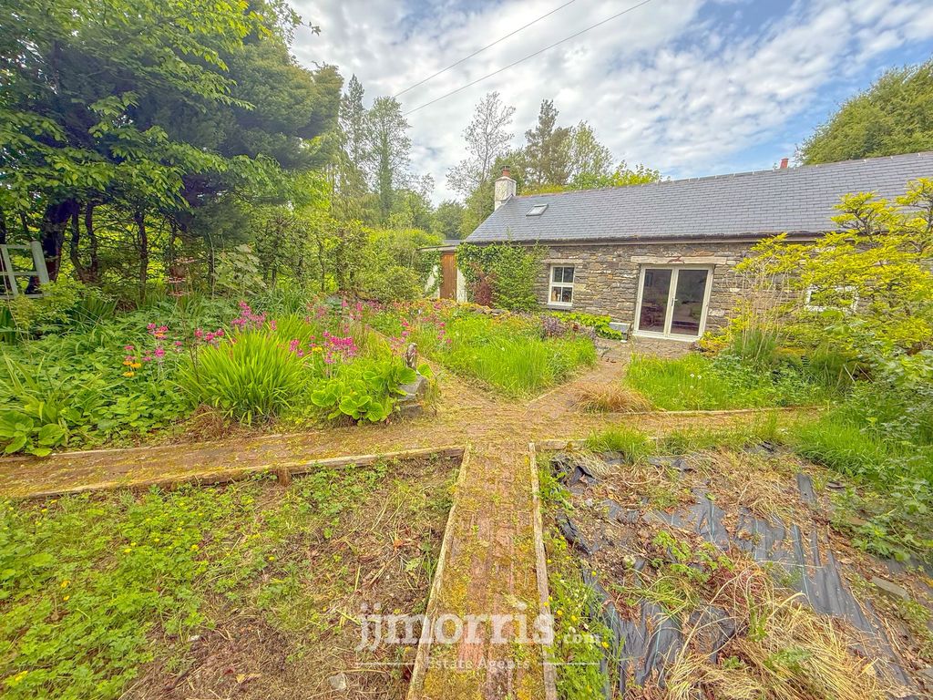 Additional image 48 of 3 bed detached house for saleBwlchllan, Lampeter SA48