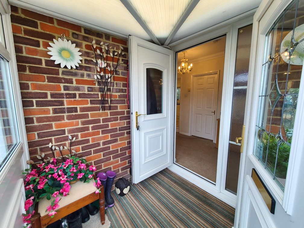 Property photo 3 of 22