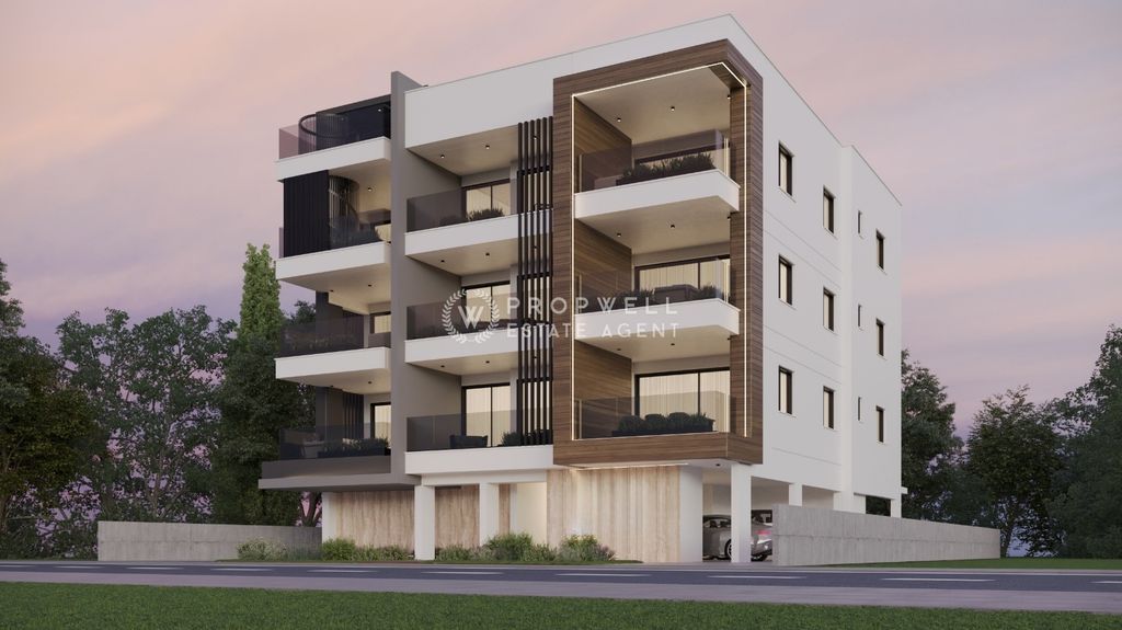 Property photo 1 of 6