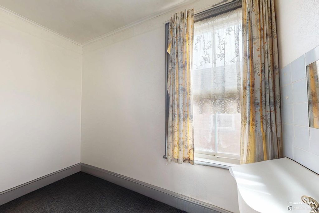 Additional image 40 of 7 bed semi-detached house for saleWaterloo Road, Mablethorpe LN12