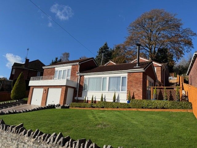 Property photo 1 of 25 Vendors Front Photo 1