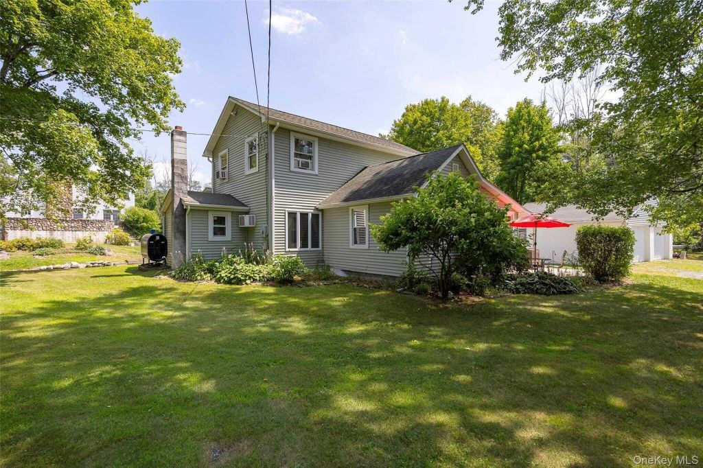 Property photo 2 of 31 <Alttext/>