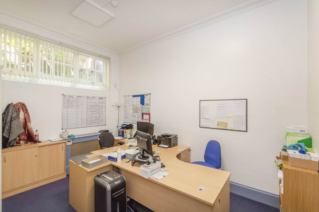 Additional image 18 of Land for saleUpper King Street, Norwich NR3