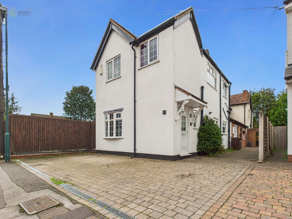 Property photo 1 of 51