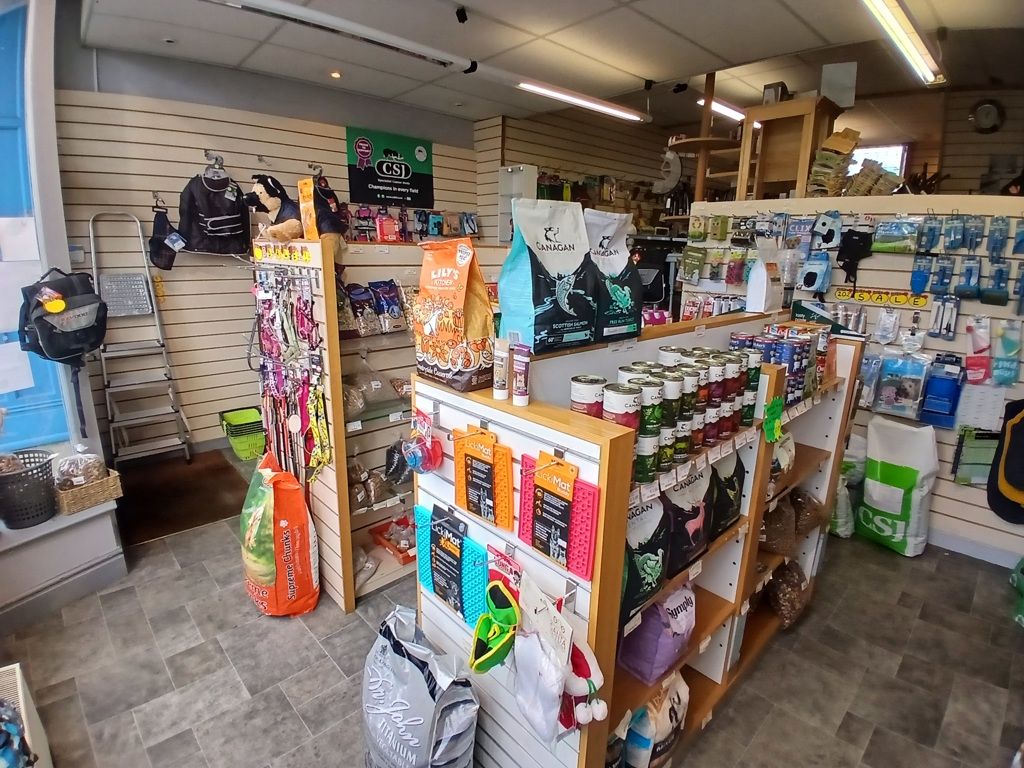 Property photo 3 of 9 Photo 4