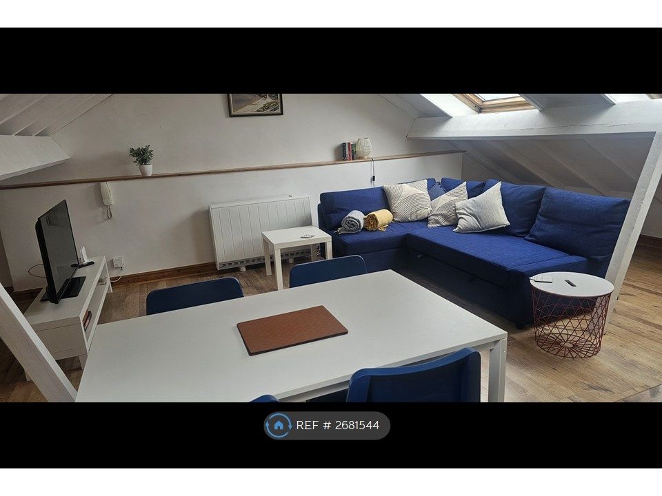 Property photo 1 of 27