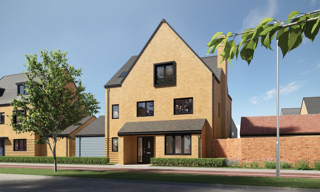 Property photo 1 of 11 20_P164.0020_CGI_Lr