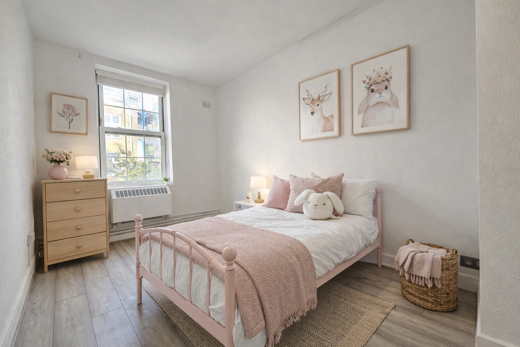 Property photo 3 of 5