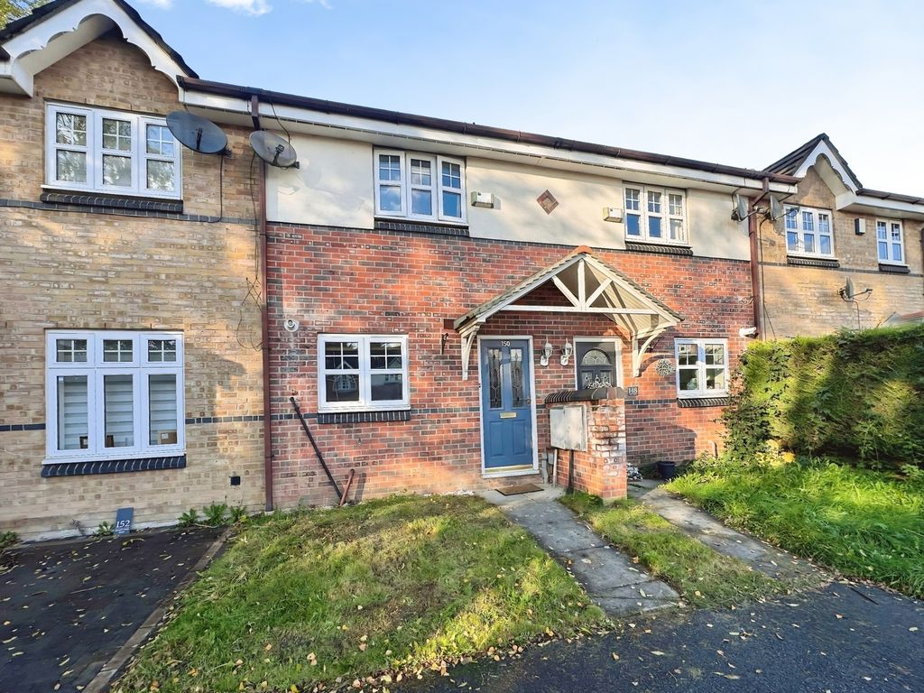 Property photo 1 of 9 Pbox-Img.Jpg