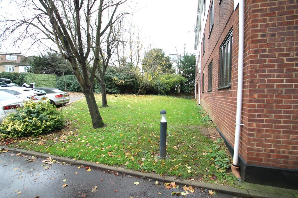 Property photo 2 of 13 Picture No. 02