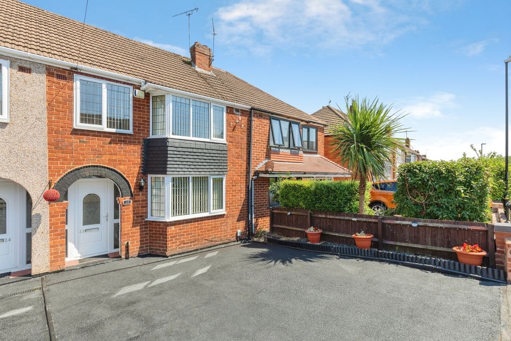 Property photo 1 of 19 Pbox-Img.Jpg