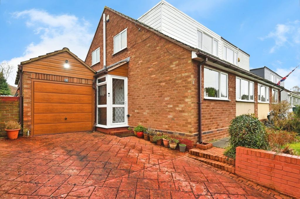 Property photo 1 of 15 3War24.Jpg