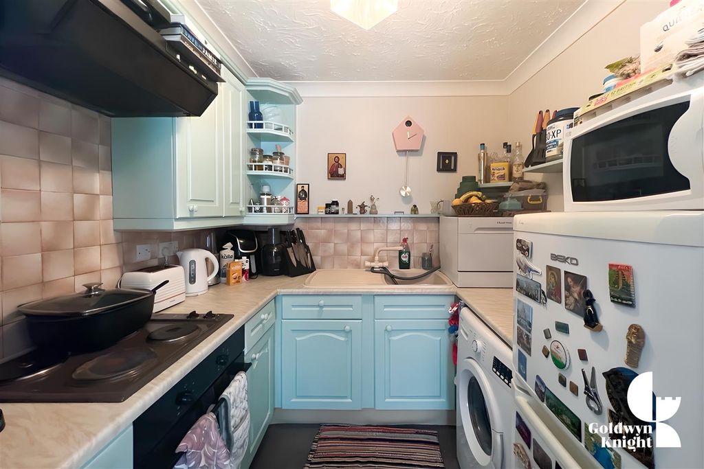 Property photo 3 of 5 Img_0957-2.Jpg