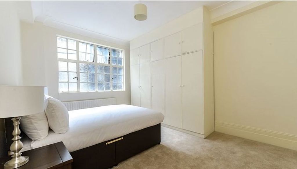 Property photo 3 of 6