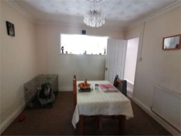 Property photo 3 of 7 Reception Room 2