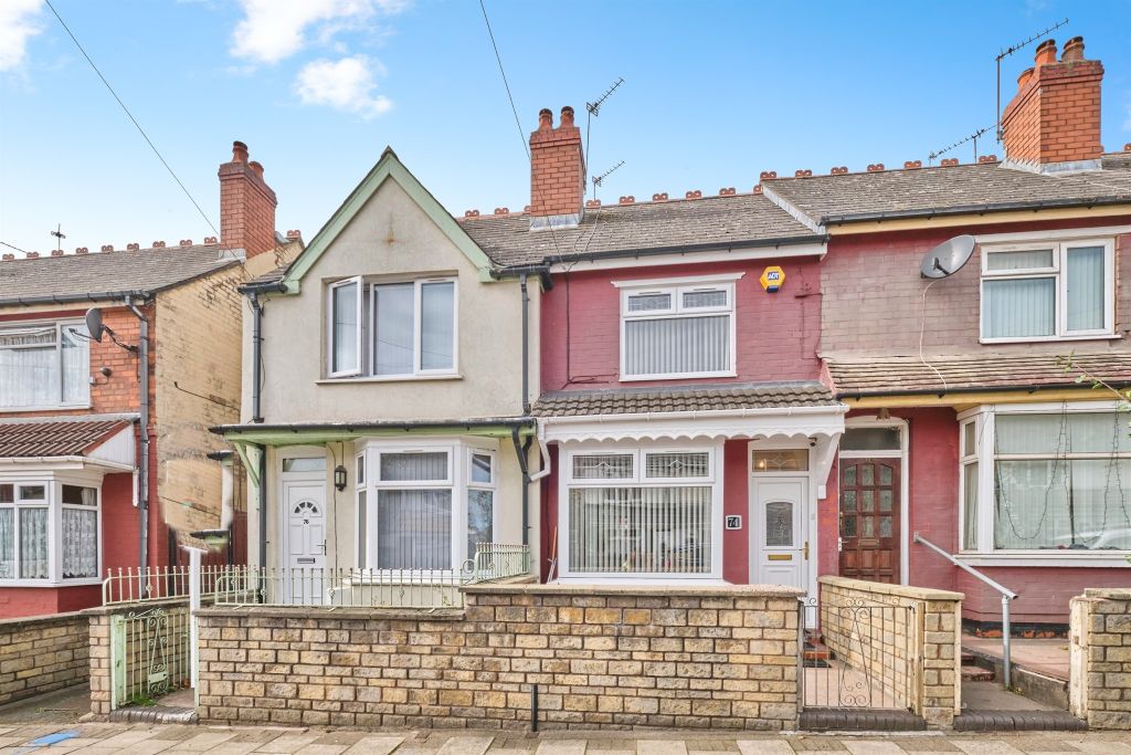 Property photo 1 of 17